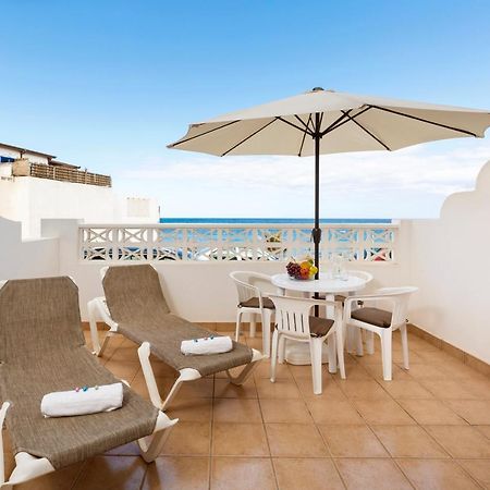 Home2Book Charming Casa Marinera, Terrace Puerto de las Lajas المظهر الخارجي الصورة