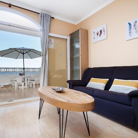 Home2Book Charming Casa Marinera, Terrace Puerto de las Lajas المظهر الخارجي الصورة